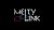 Melty Link by RYOTA & Jekyll